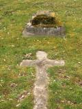 image of grave number 468595